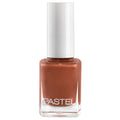 Pastel Nail Polish 273 Cruelty-Free Nail Polish - Vibrant Colors, Vegan & Chemical-Free