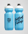 Goal Five G5 Purist 22oz Water Bottle — main product shot