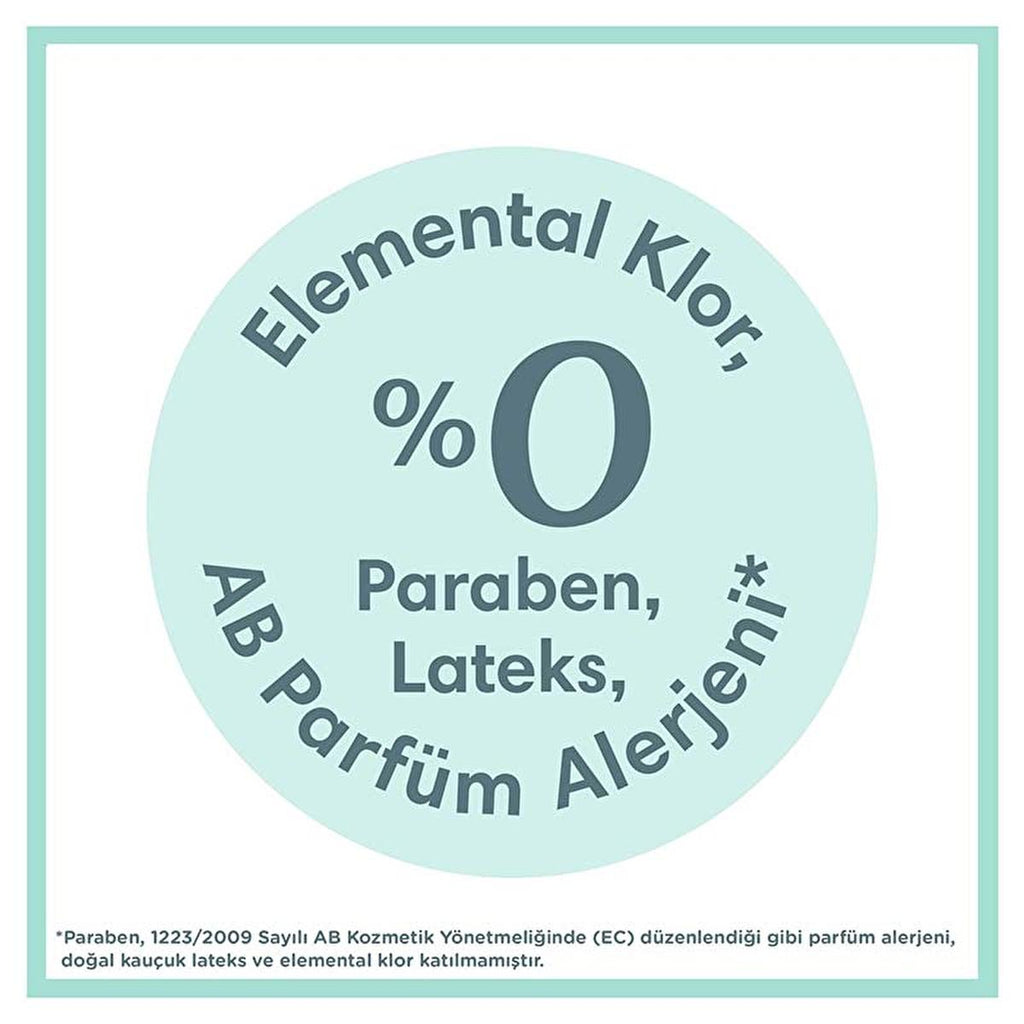 Prima Premium Care Baby Diapers, Size 4, 28 Count - Soft, Leakproof, and Dermatologically Tested Diapers for Sensitive Skin