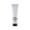 Selective Professional Keratin Hair Mask with Ammino Keratin - 10.14 fl oz Nourishing Repair Treatment