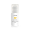 Babe Antiperspirant Roll-On Deodorant - 50ml for Long-Lasting Sweat & Body Odor Control, Smooth Application