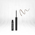 Lavera Natural Liquid Eyeliner for Precise Application - Organic, Cruelty-Free Cosmetics