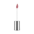 Flormar Dewy Lip Gloss: Hydrating, Long-Lasting Shine, Non-Sticky - Perfect Moments Lip Glaze with Shea Butter