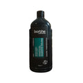 Borthe Professional Protein Shampoo 700ml - Nourishing Hair Care for Damaged Hair