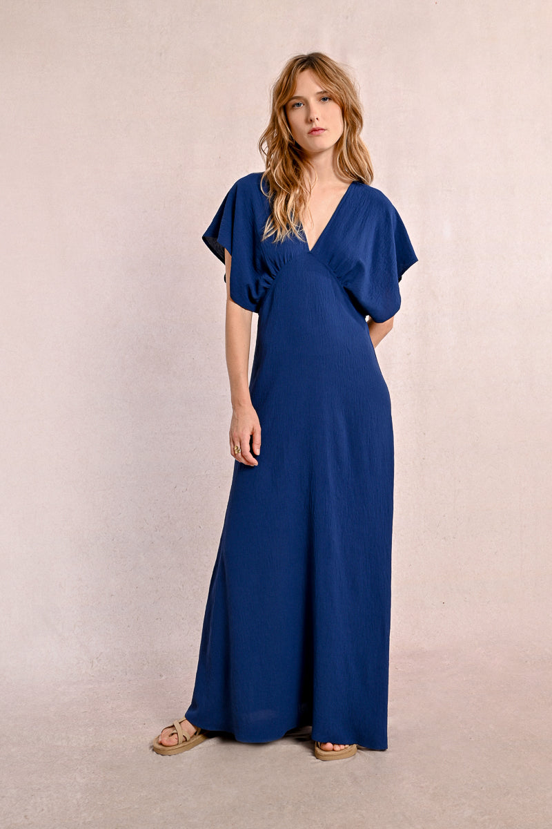 KADOU BOUTIQUE Dresses