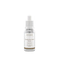 Geske Hyaluronic Acid Serum 30ml - Intense Hydration & Anti-Aging Skincare Solution