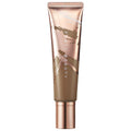 Body Sauce Body Luminizing Tint - Cruelty-Free, Gluten-Free Body Tint for Natural Radiance