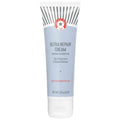 First Aid Beauty Ultra Repair Cream - Face and Body Moisturizer for Dry, Distressed Skin & Eczema Relief, Vegan & Cruelty-Free