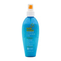 milk_shake Sun & More Incredible Milk Hair Treatment - 12 Benefits, UV Protection - 140ml