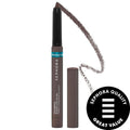 Sephora Colorful Waterproof Eyeshadow & Eyeliner Multi-Stick: 12-Hour Wear, Smudge-Proof, Transfer-Proof Eye Makeup - Matte, Metallic & Smokey Hues