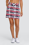 Darby Skort - Intermingle
