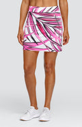 Darby 18" Skort - Grand Sago