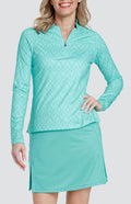 Maevie Top - Jazz