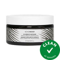 HG Miracle Hair Mask with Rosemary for Thinning Hair - Vegan, Silicone-Free, Intense Conditioning for Healthier Hair
