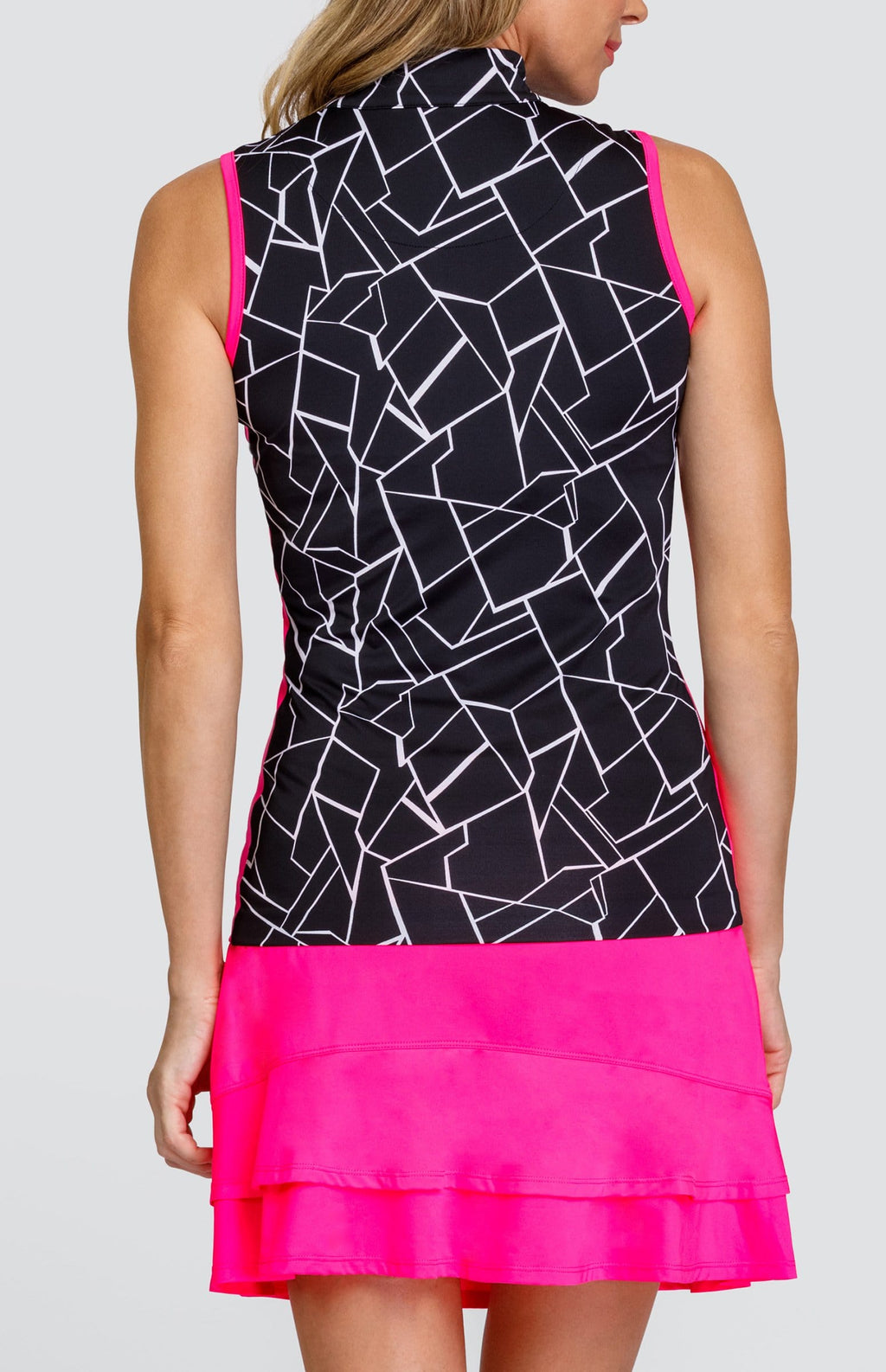 Cindy Top - Fracture