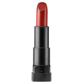 Pastel Profashion Matte Lipstick 571 Fever - Velvet Finish, Pastel Shades, Intense Color