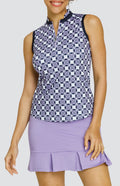 Ravali Top - Luminosity