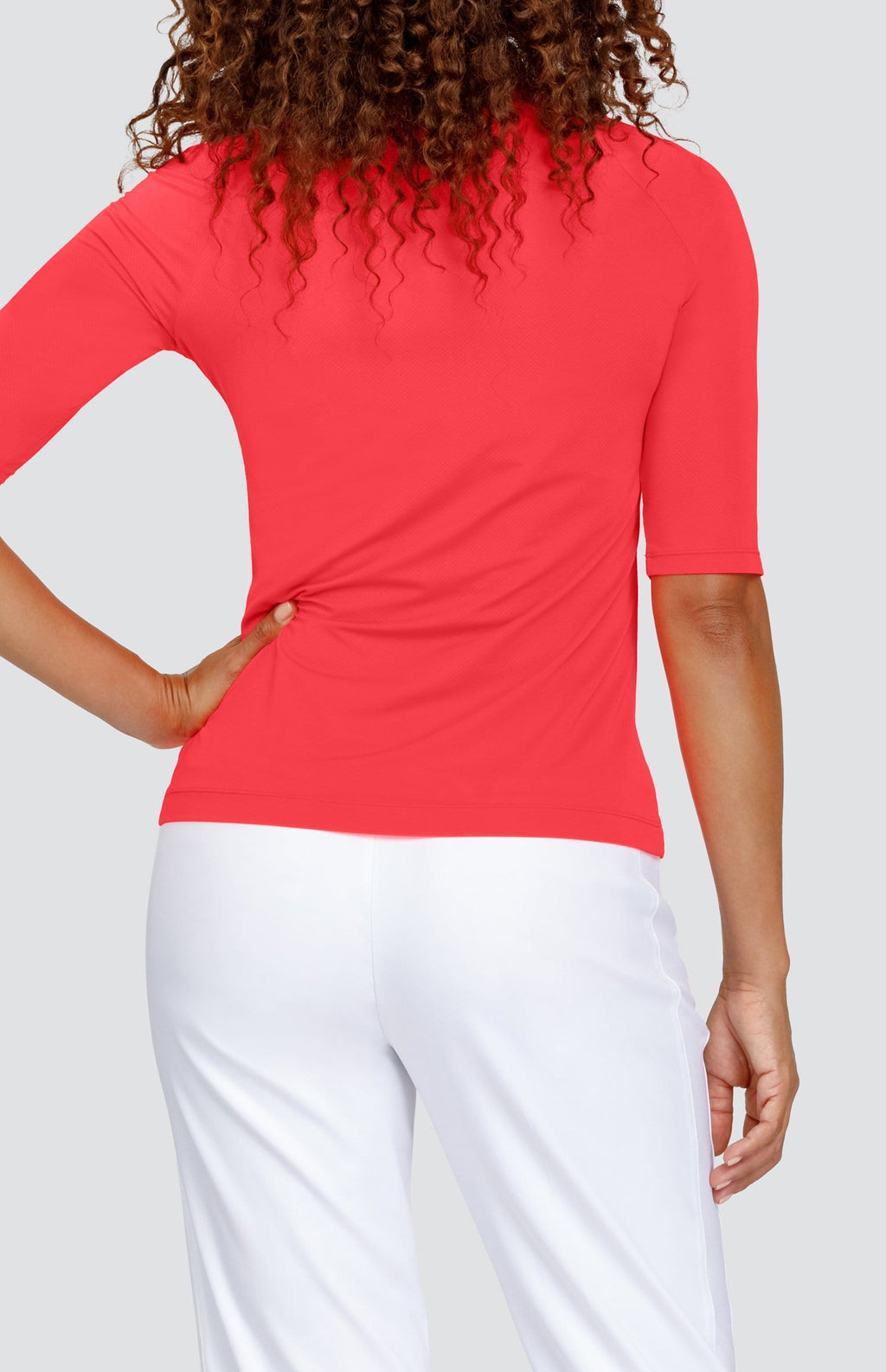 Oakley Top - Aurora