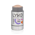 LYKD Multi-Purpose Eye & Cheek Makeup - Moonstone & Honey Light Shades