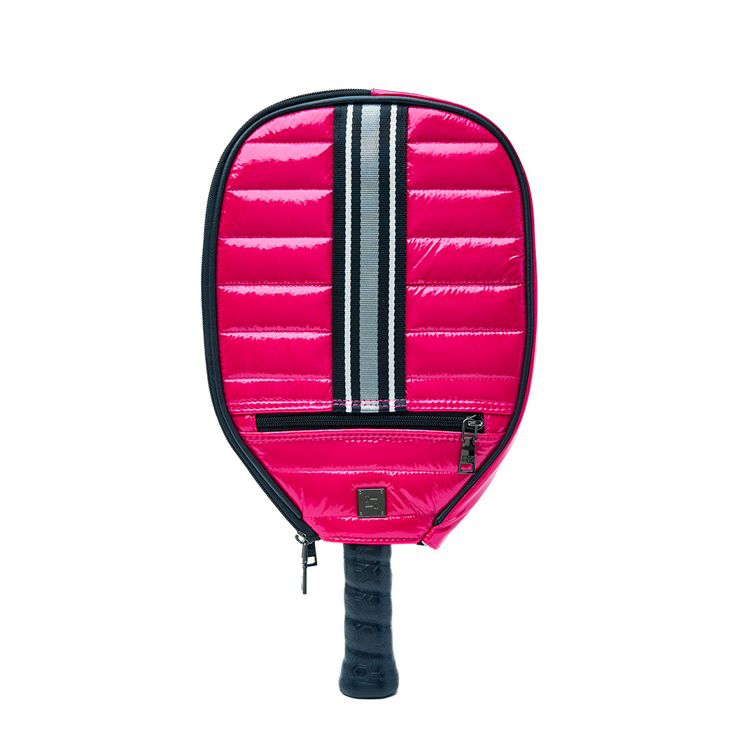 Ace of the Court Pickleball Bag – Think Royln, view 25