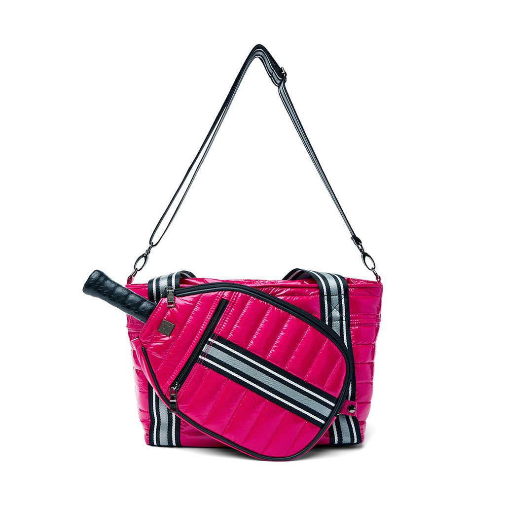Ace of the Court Pickleball Bag – Think Royln, view 17