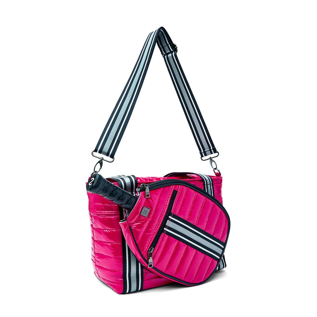 Ace of the Court Pickleball Bag – Think Royln, view 18