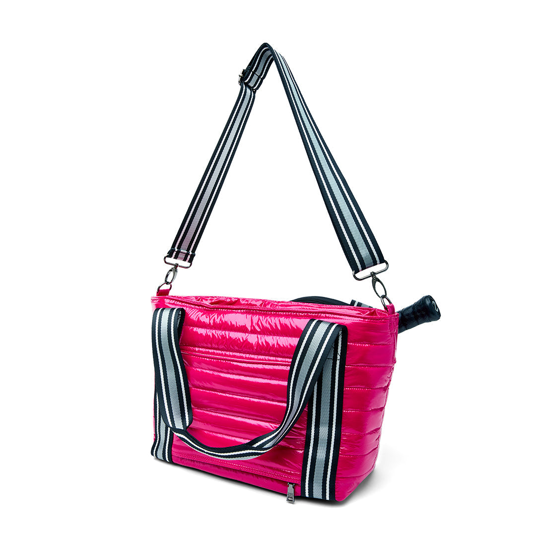 Ace of the Court Pickleball Bag – Think Royln, view 19