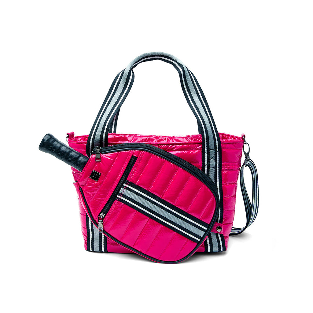 Ace of the Court Pickleball Bag – Think Royln, view 15