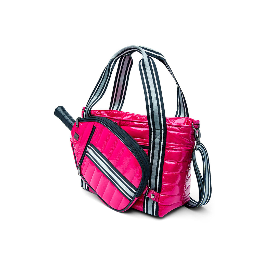 Ace of the Court Pickleball Bag – Think Royln, view 20