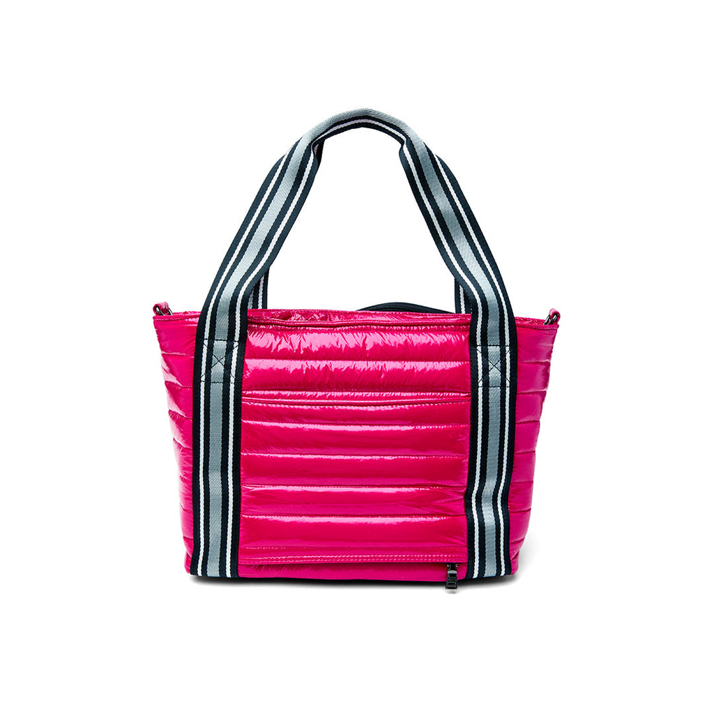 Ace of the Court Pickleball Bag – Think Royln, view 21