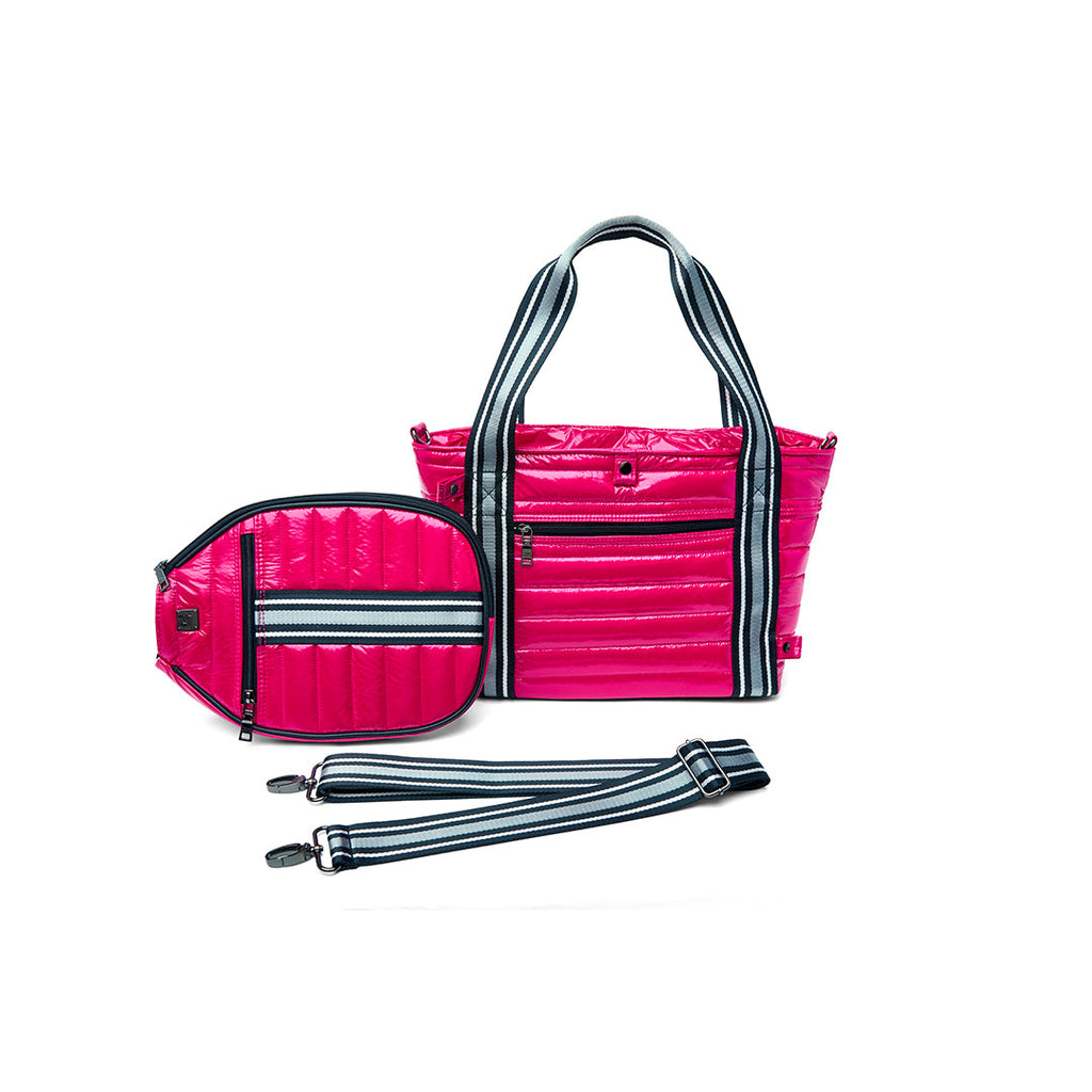 Ace of the Court Pickleball Bag – Think Royln, view 22