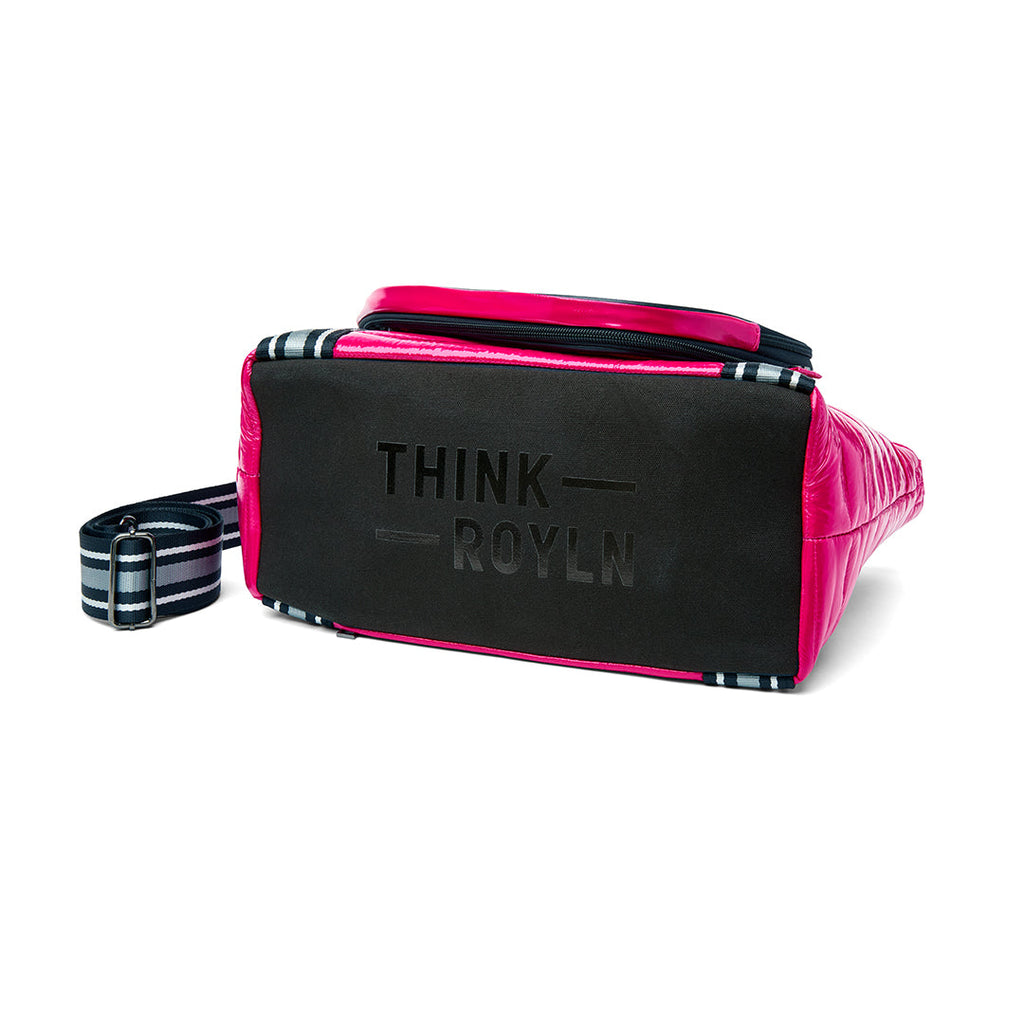 Ace of the Court Pickleball Bag – Think Royln, view 23