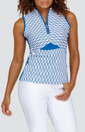 Malinda Top - Pathway