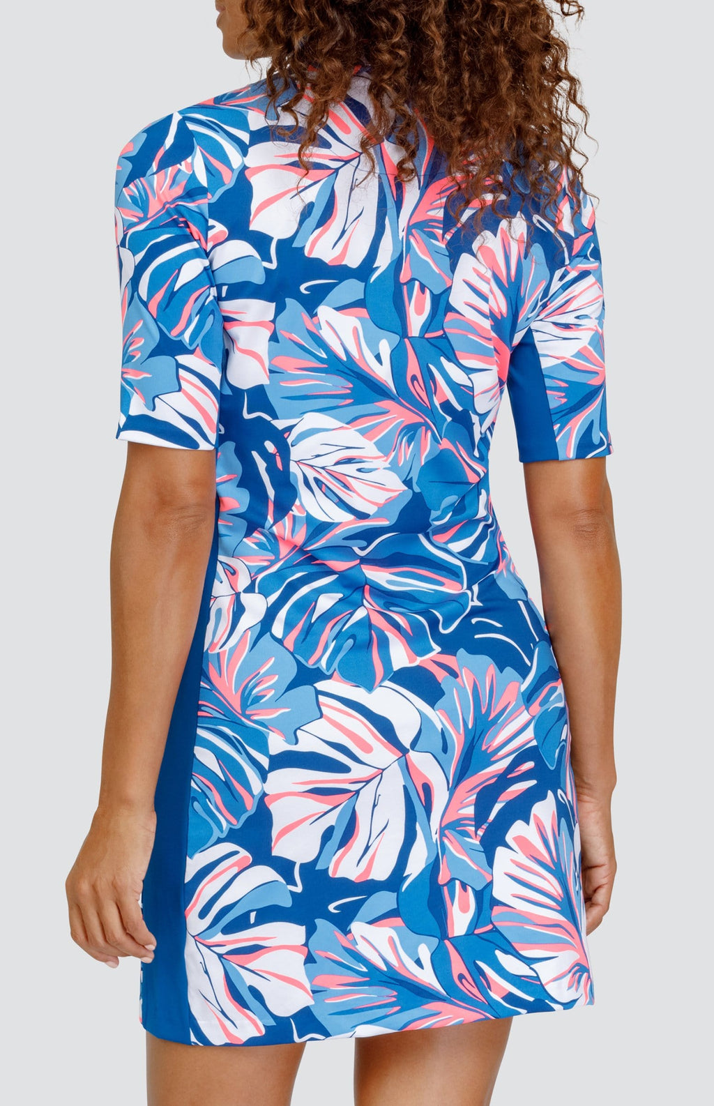 Willow Dress - Bungalow