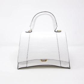 The Katie Small Handbag