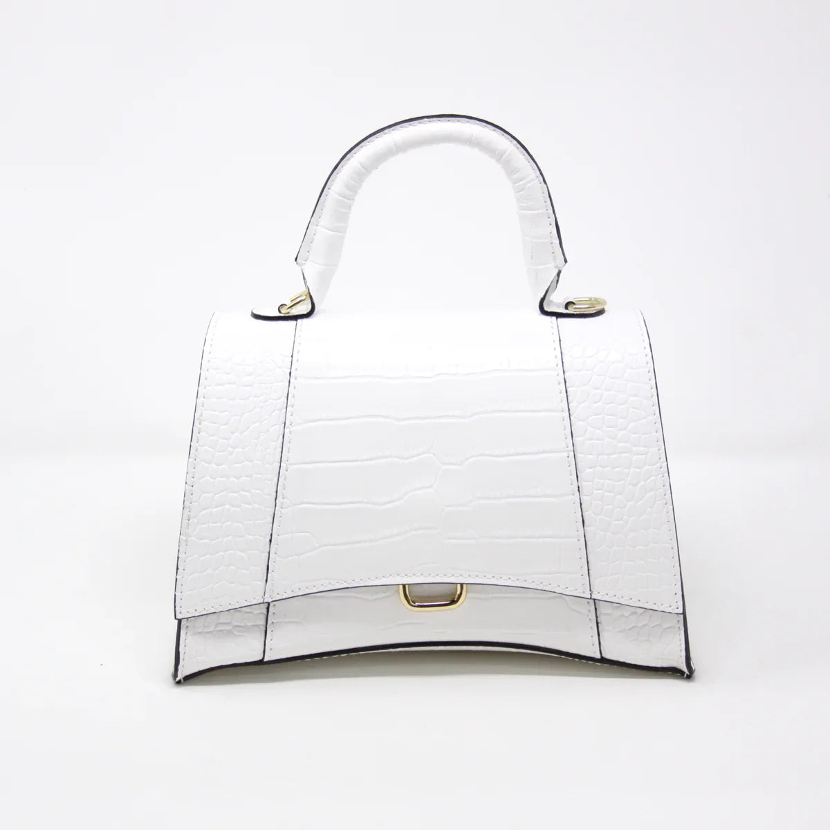 KADOU BOUTIQUE The Katie Small Handbag — main product shot