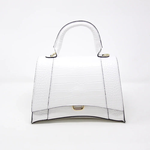 KADOU BOUTIQUE The Katie Small Handbag — main product shot
