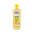 Schultz Revitalizing Hair Shampoo - 250 ml - Restore, Refresh & Revitalize Your Hair with Schultz Quality Shampoo