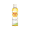 Burt's Bees Baby Shampoo and Body Wash, Natural and Gentle for Sensitive Skin, 7.95 fl oz