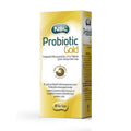 NBL Probiotic Gold 10 Stick - Probiotic Supplement for Digestive Health & Immune System Support