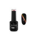 Schelab Cat Eye Gel Polish 58 - 15 ml