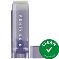 Lux Balm Ultra-Hydrating Cherry Lip Balm - Natural, Vegan, Cruelty-Free Lip Care
