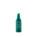 Aveda Botanical Repair Hair Care Serum - Nourishing Overnight Treatment for Damaged Hair