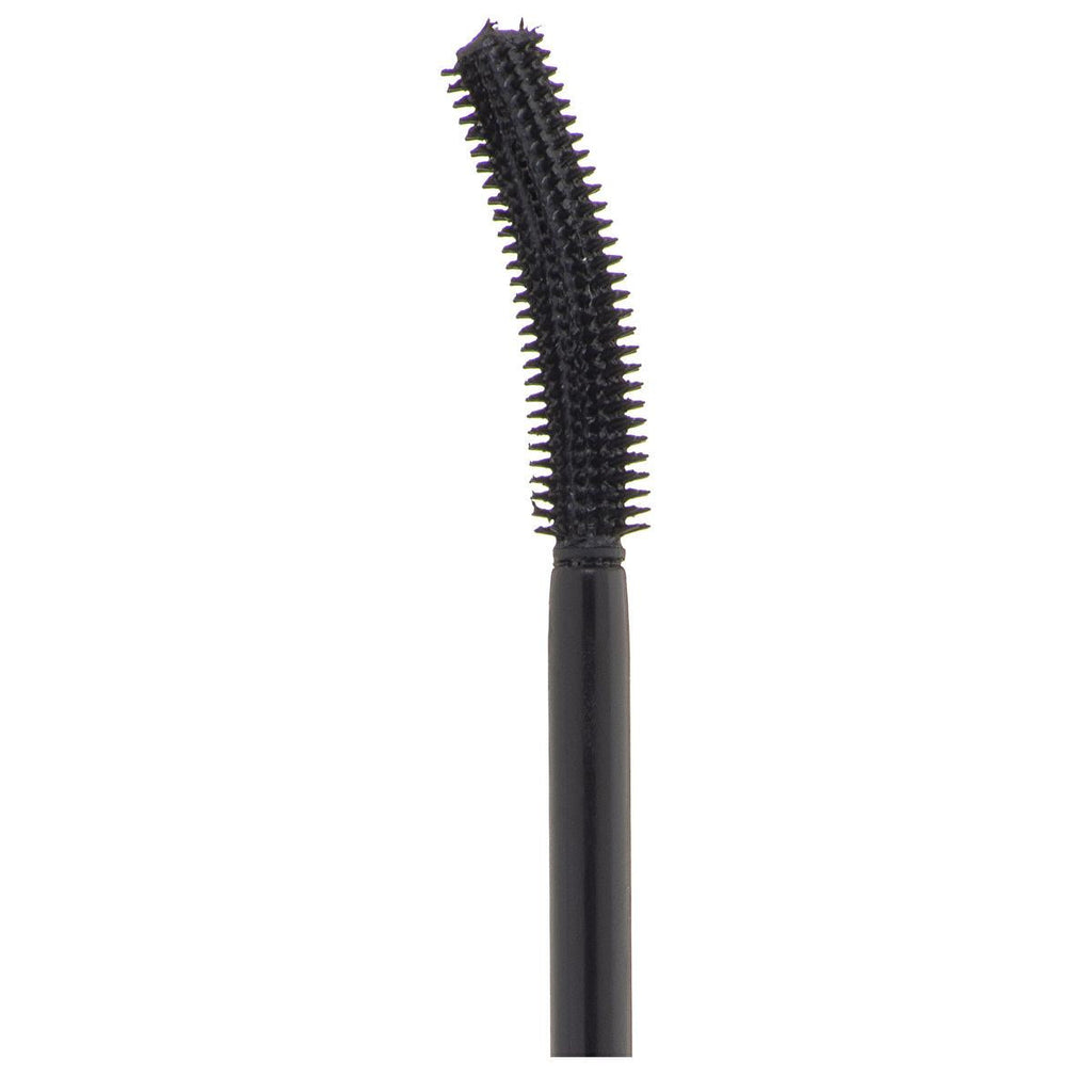Beaulis Curl It Mascara - Volumizing & Curling Mascara for Dramatic Eye Makeup