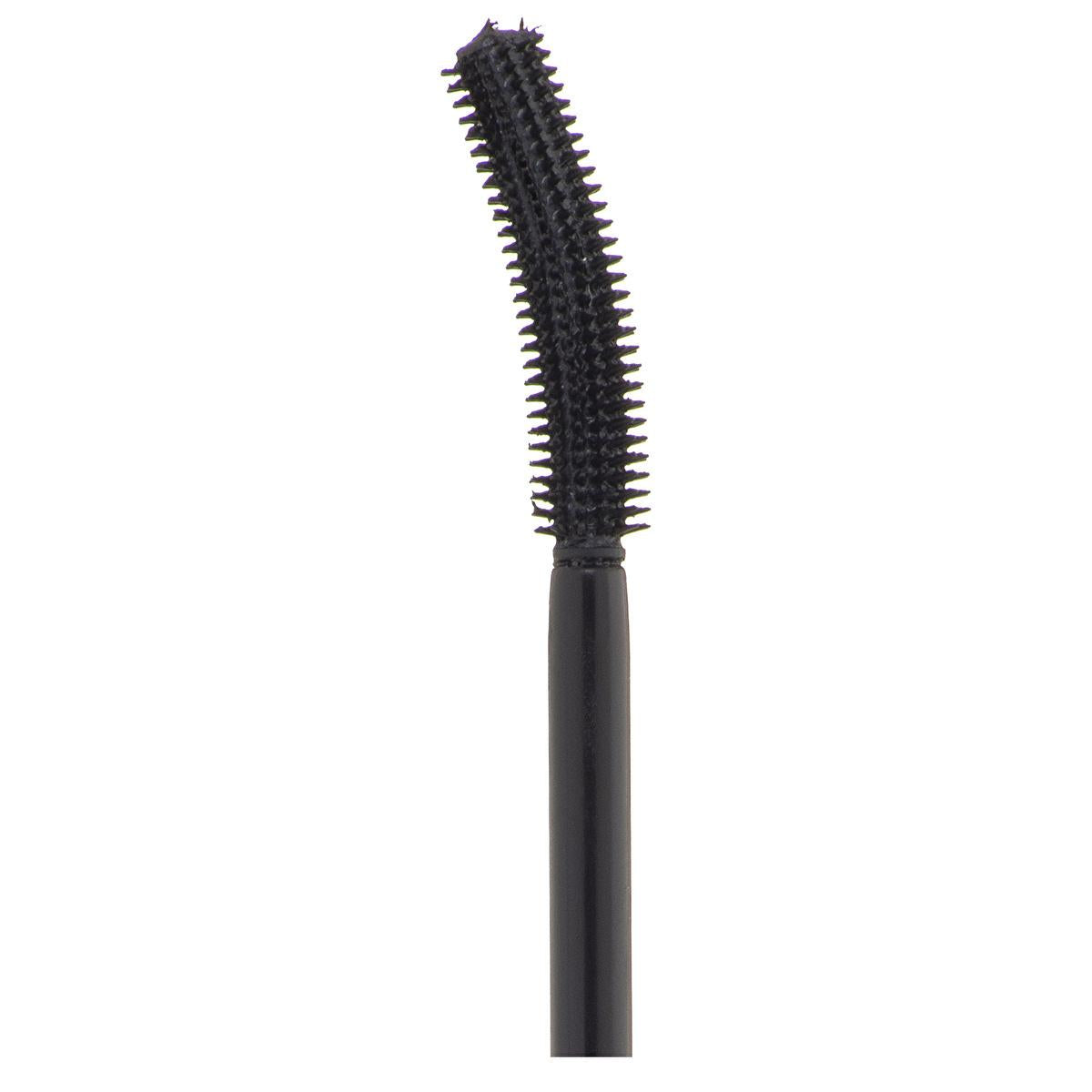 Beaulis Curl It Mascara - Volumizing & Curling Mascara for Dramatic Eye Makeup