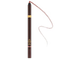 TOM FORD Long Wear Lip Liner - Vegan, Cruelty-Free, Precise Lip Definition & Long-Lasting Color