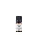 Misbah�e German Chamomile Essential Oil 5ml - Natural Skincare & Aromatherapy Product