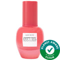 Strawberry Smooth BHA & AHA Salicylic Acid Serum - Pore Minimizing, Acne & Blemish Treatment, Vegan & Cruelty-Free Exfoliating Serum
