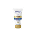 Bioder Hand and Nail Cream: Strengthens Skin Barrier, Nourishes Nails - Biotin, Niacinamide, Zinc - Dry Hands Treatment & Nail Strengthening 50ml
