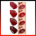 L'Oreal Paris Infaillible Le Nu Rose Liquid Lipstick: 16H Hydration & Intense Glossy Shine | Long-Lasting, Non-Sticky Formula